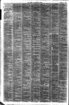 Hackney and Kingsland Gazette Monday 04 February 1907 Page 2