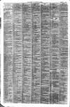 Hackney and Kingsland Gazette Monday 18 February 1907 Page 2