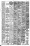 Hackney and Kingsland Gazette Monday 18 February 1907 Page 4