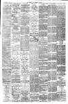 Hackney and Kingsland Gazette Wednesday 20 February 1907 Page 3