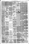 Hackney and Kingsland Gazette Friday 22 February 1907 Page 3