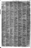 Hackney and Kingsland Gazette Monday 25 February 1907 Page 2