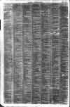 Hackney and Kingsland Gazette Friday 01 March 1907 Page 2