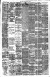 Hackney and Kingsland Gazette Friday 01 March 1907 Page 3