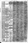 Hackney and Kingsland Gazette Friday 01 March 1907 Page 4