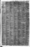 Hackney and Kingsland Gazette Monday 04 March 1907 Page 2