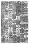 Hackney and Kingsland Gazette Monday 04 March 1907 Page 3