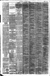 Hackney and Kingsland Gazette Monday 04 March 1907 Page 4