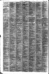 Hackney and Kingsland Gazette Monday 25 March 1907 Page 2