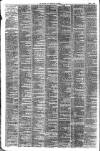 Hackney and Kingsland Gazette Monday 01 April 1907 Page 2