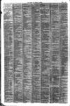 Hackney and Kingsland Gazette Wednesday 03 April 1907 Page 2