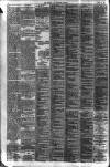 Hackney and Kingsland Gazette Wednesday 10 April 1907 Page 4