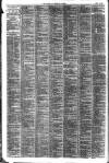 Hackney and Kingsland Gazette Monday 15 April 1907 Page 2