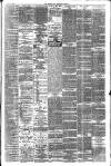 Hackney and Kingsland Gazette Monday 15 April 1907 Page 3