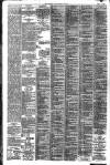 Hackney and Kingsland Gazette Monday 15 April 1907 Page 4