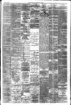 Hackney and Kingsland Gazette Friday 19 April 1907 Page 3