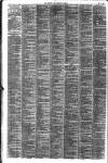 Hackney and Kingsland Gazette Wednesday 01 May 1907 Page 2