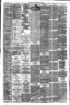 Hackney and Kingsland Gazette Wednesday 01 May 1907 Page 3