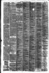 Hackney and Kingsland Gazette Wednesday 29 May 1907 Page 4