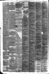 Hackney and Kingsland Gazette Wednesday 22 May 1907 Page 4