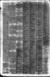 Hackney and Kingsland Gazette Monday 27 May 1907 Page 4