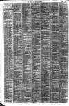 Hackney and Kingsland Gazette Monday 01 July 1907 Page 2