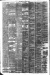 Hackney and Kingsland Gazette Wednesday 03 July 1907 Page 4