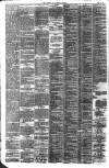 Hackney and Kingsland Gazette Friday 05 July 1907 Page 4