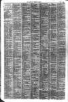 Hackney and Kingsland Gazette Wednesday 10 July 1907 Page 2