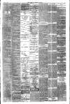 Hackney and Kingsland Gazette Wednesday 10 July 1907 Page 3