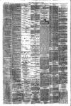 Hackney and Kingsland Gazette Friday 12 July 1907 Page 3