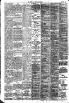 Hackney and Kingsland Gazette Wednesday 24 July 1907 Page 4