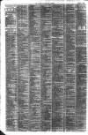 Hackney and Kingsland Gazette Friday 02 August 1907 Page 2