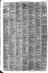 Hackney and Kingsland Gazette Monday 05 August 1907 Page 2