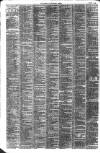 Hackney and Kingsland Gazette Wednesday 07 August 1907 Page 2