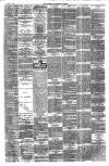 Hackney and Kingsland Gazette Wednesday 07 August 1907 Page 3