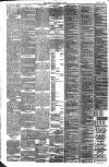 Hackney and Kingsland Gazette Wednesday 07 August 1907 Page 4