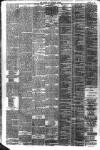 Hackney and Kingsland Gazette Monday 12 August 1907 Page 4