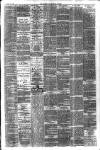 Hackney and Kingsland Gazette Wednesday 14 August 1907 Page 3