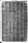 Hackney and Kingsland Gazette Friday 16 August 1907 Page 2