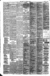 Hackney and Kingsland Gazette Monday 19 August 1907 Page 4