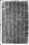 Hackney and Kingsland Gazette Friday 23 August 1907 Page 2