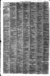 Hackney and Kingsland Gazette Wednesday 28 August 1907 Page 2