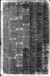 Hackney and Kingsland Gazette Wednesday 04 September 1907 Page 4