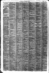 Hackney and Kingsland Gazette Wednesday 02 October 1907 Page 2