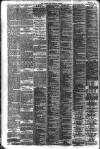 Hackney and Kingsland Gazette Wednesday 02 October 1907 Page 4