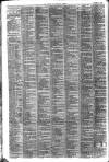 Hackney and Kingsland Gazette Friday 11 October 1907 Page 2