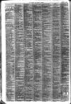 Hackney and Kingsland Gazette Monday 14 October 1907 Page 2