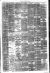 Hackney and Kingsland Gazette Monday 14 October 1907 Page 3