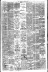 Hackney and Kingsland Gazette Friday 18 October 1907 Page 3